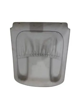 Mercedes-Benz B W246 W242 Seat trim A2039101239 2039101539 2039101239