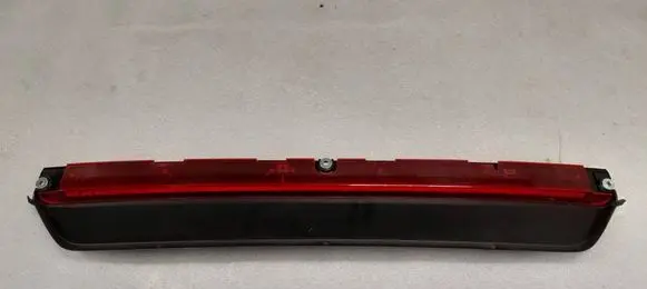 Porsche Panamera (971) Third/center stoplight 971945087F 024571905 T971017