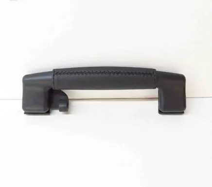 Maserati Quattroporte Rear interior roof grab handle