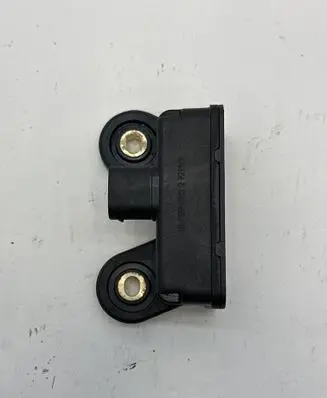 Mercedes-Benz CLK A209 C209 ESP acceleration yaw rate sensor A0055429718