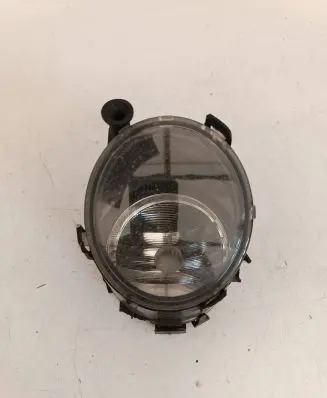 Opel Insignia A Front fog light 22865974 662588537