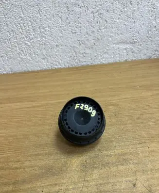 BMW 3 E90 E91 Alarm system siren 9223072 63945210