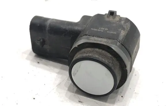 Ford Kuga I Parking PDC sensor CJ5T-15K859-AAW