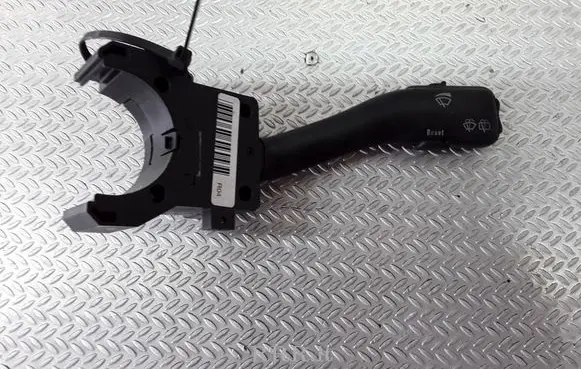 Volkswagen Sharan Wiper control stalk 4B0953503H