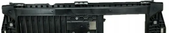 Mercedes-Benz GLC C254 Radiator trim A2546224300