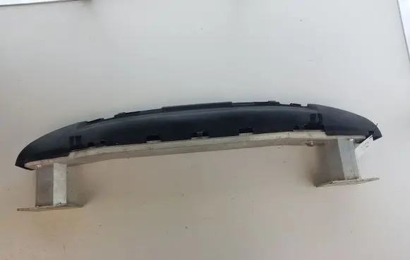 Citroen C4 Grand Picasso Front bumper cross member