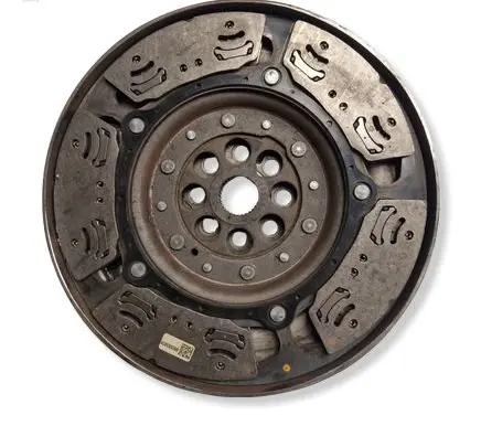 Mini One - Cooper F56 F55 Flywheel 8655638