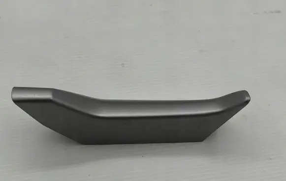 Subaru Forester SJ Dashboard trim S22005640
