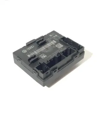 Audi A5 8T 8F Door control unit/module 8T0959793 8T0959793P 8T0959793G