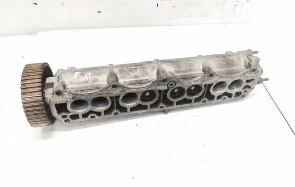 Engine head