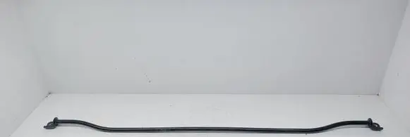 Lexus UX Other engine bay part