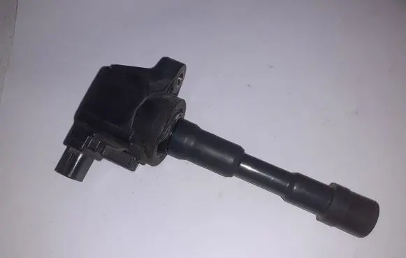 Honda Insight High voltage ignition coil CM11119