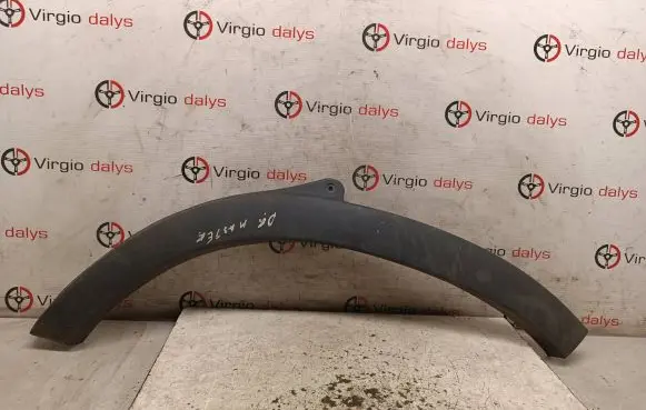 Renault Master II Front arch trim 8200197168