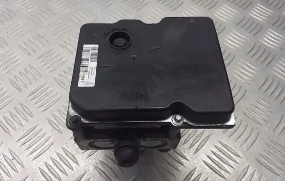 Citroen C4 Grand Picasso ABS Pump