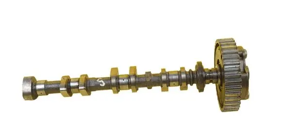 Ford Focus Camshaft CM5G6C524EA M1DA