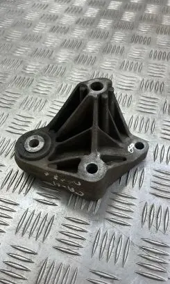 Ford Grand C-MAX Gearbox mount AV616P093NA