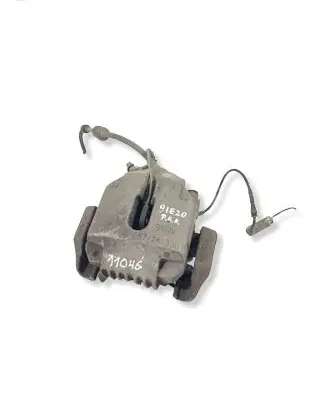 BMW 3 E90 E91 Front brake caliper 