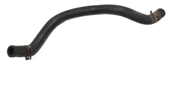 Lexus CT 200H Engine coolant pipe/hose