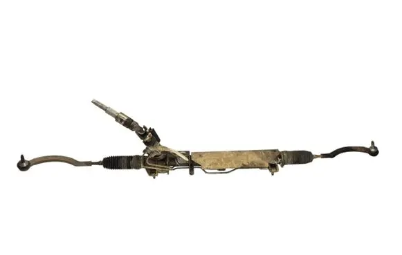 Volvo V70 Steering rack P8638614 T00181728