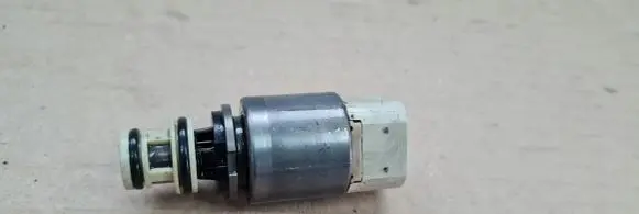 Audi A7 S7 4G Sensor 0501218797
