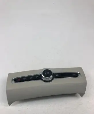 Volvo S90, V90 Other switches/knobs/shifts P31398845