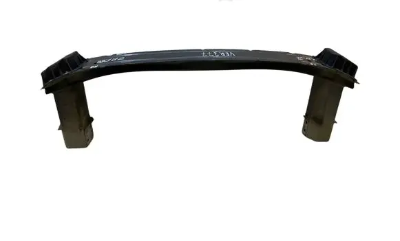 Opel Zafira C Front bumper cross member 13272552 316442326 13374618