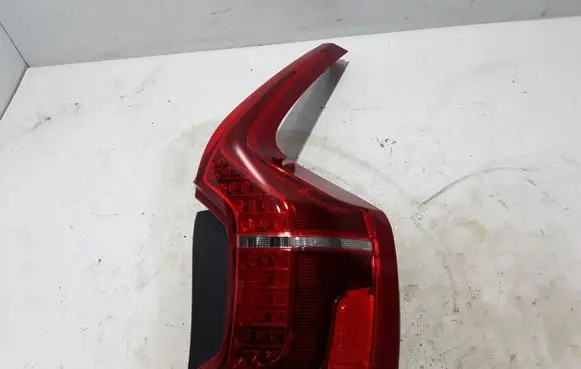 Volvo XC90 Rear/tail lights 31655916
