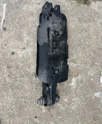 Volkswagen ID.5 Other rear suspension part 1EA505311E