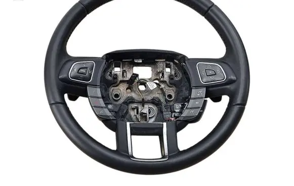 Land Rover Range Rover Evoque L538 Steering wheel 3070541