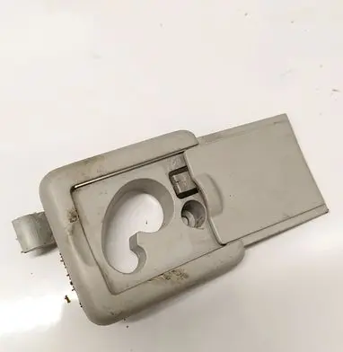 Volkswagen PASSAT B6 Other interior part 1T0861304M
