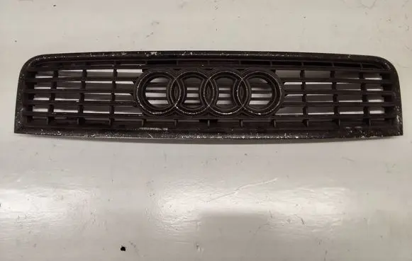 Audi A4 S4 B6 8E 8H Front grill 8E0853651F