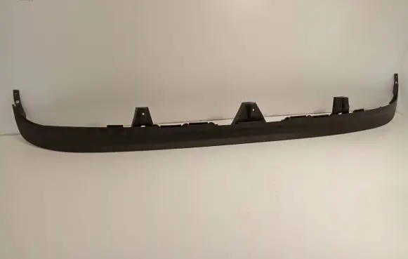 Ford Escape II Front bumper 2308E FD05092VA