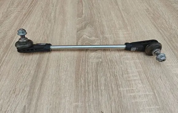 BMW 4 G22 G23 G24 G26 Front anti-roll bar/stabilizer link 6893360