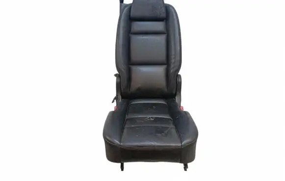Peugeot 307 Seat set 