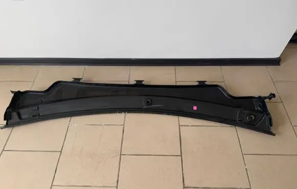 Dodge Durango III Wiper trim 55112907