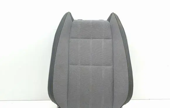 Renault Megane E-Tech Front driver seat 55RMBD301