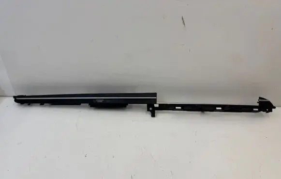 Toyota Prius (XW30) Dashboard glove box trim 5547547050