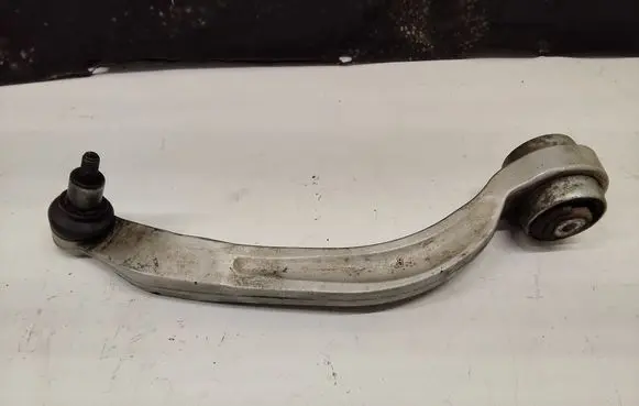 Audi A4 S4 B6 8E 8H Front lower control arm/wishbone A4B625D