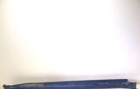 Toyota Avensis T270 Sill 7585105050