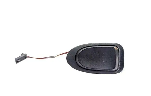 Mercedes-Benz R W251 Gear shift switch/knob 61829734B 61829734 028080942