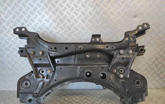 Toyota Auris E180 Front subframe