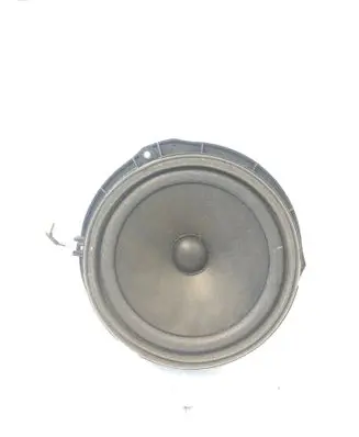 Hyundai ix20 Front door speaker