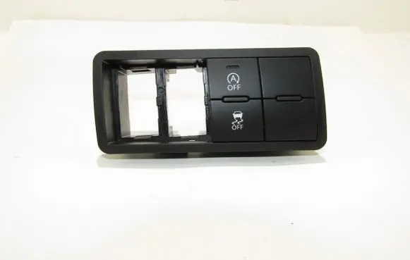 Hyundai ix20 ESP (stability program) switch 3D310G1600
