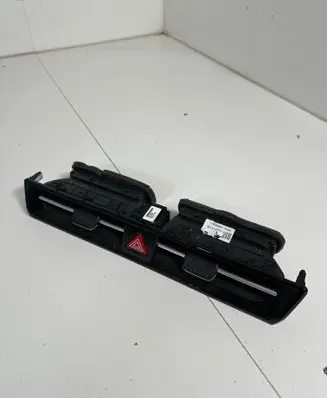 KIA Niro Dash center air vent grill 97410AT000SA1 202403151096 97410AT000