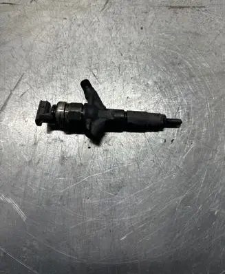 Subaru Outback Fuel injector 16613aa020