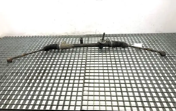 Fiat Grande Punto Steering rack A0003202