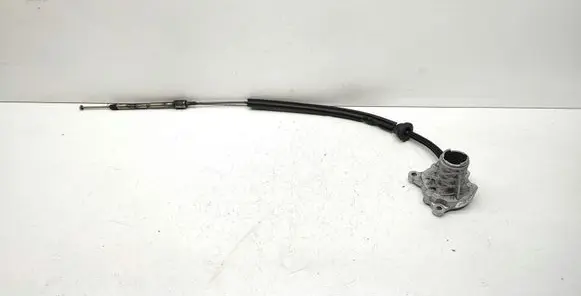 BMW X5 E70 Other devices 7582630
