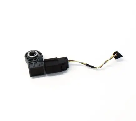 Volvo XC60 Airbag deployment crash/impact sensor 31451531 03883595