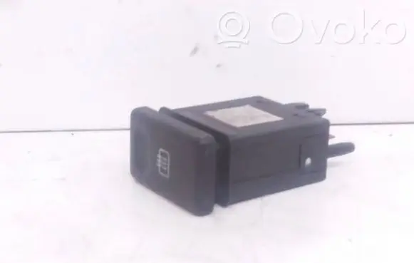 Ford Galaxy Windscreen/window heater switch 7M5959621B