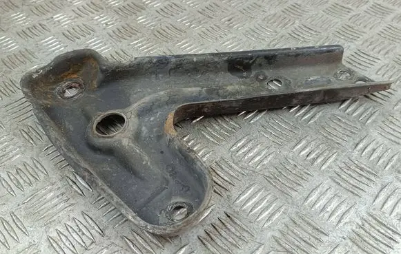 Jeep Grand Cherokee Other front suspension part 